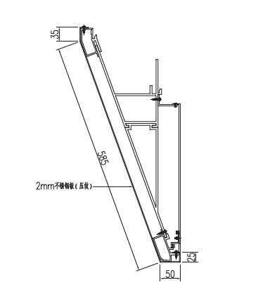 【BCW】落户北京的小米新总部，幕墙用了啥新技术？