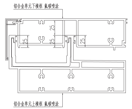 【BCW】落户北京的小米新总部，幕墙用了啥新技术？