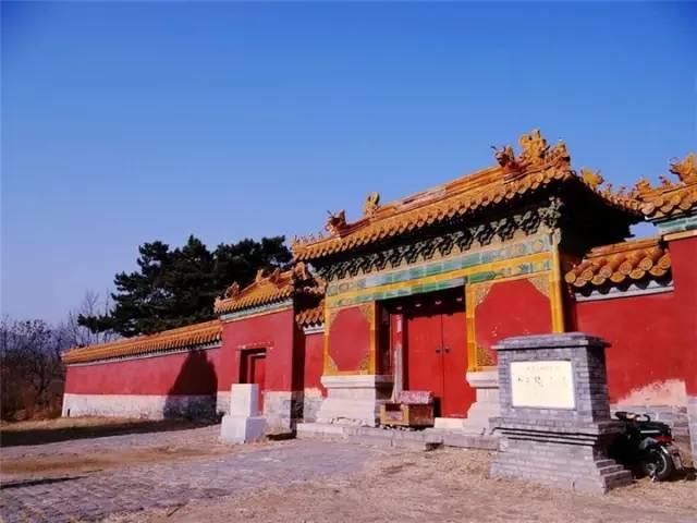 中国古代建筑师，你只知道鲁班吗?