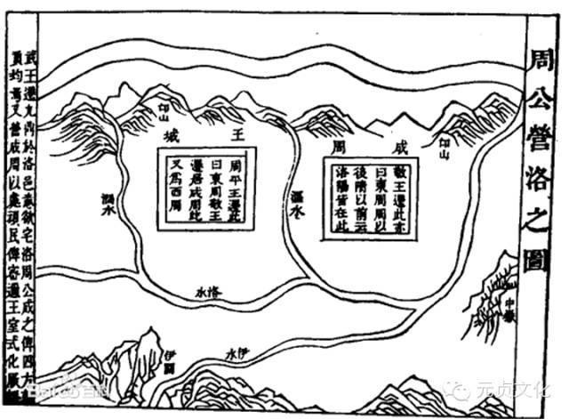 中国古代建筑师，你只知道鲁班吗?