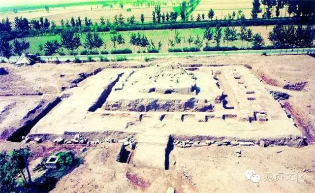 中国古代建筑师，你只知道鲁班吗?