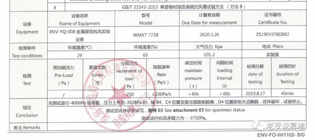 掀揭的屋面 | 我们仍在战斗