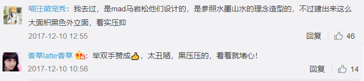 马岩松最新作品被网友质疑！被黑16年争议不断，他说：讨论这些，没有意义！